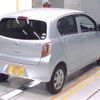 daihatsu mira-e-s 2012 -DAIHATSU 【滋賀 581う5227】--Mira e:s LA300S-1091208---DAIHATSU 【滋賀 581う5227】--Mira e:s LA300S-1091208- image 2