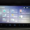 suzuki every 2024 CFJ1522167 image 20