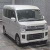 suzuki every-wagon 2018 -SUZUKI--Every Wagon DA17Wｶｲ-152051---SUZUKI--Every Wagon DA17Wｶｲ-152051- image 7