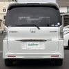 honda stepwagon 2013 -HONDA--Stepwgn DBA-RK6--RK6-1305915---HONDA--Stepwgn DBA-RK6--RK6-1305915- image 8