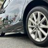 toyota prius-α 2014 quick_quick_DAA-ZVW40W_ZVW40-3104135 image 9