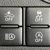 daihatsu tanto 2017 -DAIHATSU 【名変中 】--Tanto LA600S--0503127---DAIHATSU 【名変中 】--Tanto LA600S--0503127- image 26
