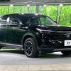 honda vezel 2023 quick_quick_RV5_RV5-1074041 image 17