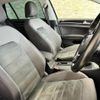 volkswagen golf 2018 quick_quick_AUCPT_WVWZZZAUZJW141203 image 8