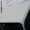isuzu elf-truck 2017 CFJ1796906 image 14
