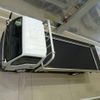 isuzu elf-truck 2007 GOO_NET_EXCHANGE_1230336A30250611W002 image 28
