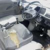 honda acty-truck 1998 -HONDA--Acty Truck HA4-2408935---HONDA--Acty Truck HA4-2408935- image 4