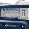 toyota land-cruiser-wagon 2025 CFJ1070362 image 5