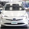 toyota prius 2016 -TOYOTA--Prius DAA-ZVW51--ZVW51-6027252---TOYOTA--Prius DAA-ZVW51--ZVW51-6027252- image 17