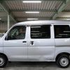 daihatsu hijet-cargo 2020 quick_quick_S321V_S321V-0459301 image 18
