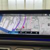 mercedes-benz gle-class 2023 -MERCEDES-BENZ--Benz GLE 3DA-167123--W1N1671232A680138---MERCEDES-BENZ--Benz GLE 3DA-167123--W1N1671232A680138- image 13