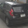 nissan note 2014 -NISSAN--Note E12-314826---NISSAN--Note E12-314826- image 2