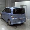 honda freed 2012 -HONDA--Freed GP3--GP3-1048586---HONDA--Freed GP3--GP3-1048586- image 6