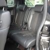 honda n-box 2020 -HONDA 【名変中 】--N BOX JF4--2104008---HONDA 【名変中 】--N BOX JF4--2104008- image 18