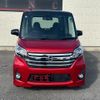 nissan dayz-roox 2015 quick_quick_B21A_B21A-0174187 image 2