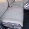 honda n-box 2020 CFJ1762224 image 30