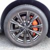 lexus rx 2024 CFJ1603432 image 13