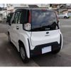 toyota toyota-others 2021 -TOYOTA 【浜松 581ﾉ8654】--Toyota ZAZ-RMV12--RMV12-1000603---TOYOTA 【浜松 581ﾉ8654】--Toyota ZAZ-RMV12--RMV12-1000603- image 2