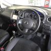 nissan note 2013 TE2134 image 12