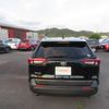 toyota rav4 2020 504749-RAOID:13852 image 11