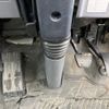nissan atlas 2014 -NISSAN 【つくば 400ﾀ8054】--Atlas FBA3W-530014---NISSAN 【つくば 400ﾀ8054】--Atlas FBA3W-530014- image 5