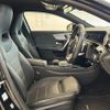 mercedes-benz a-class 2020 CFJ1793805 image 8