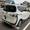 toyota sienta 2017 CFJ1856003 image 6