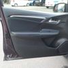 honda fit 2013 CFJ0690818 image 46