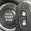 suzuki wagon-r-stingray 2012 quick_quick_MH34S_MH34S-711150 image 8