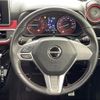 daihatsu cast 2016 -DAIHATSU--Cast DBA-LA250S--LA250S-0054781---DAIHATSU--Cast DBA-LA250S--LA250S-0054781- image 19