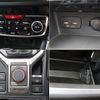 subaru forester 2019 -SUBARU--Forester 5AA-SKE--SKE-031064---SUBARU--Forester 5AA-SKE--SKE-031064- image 9