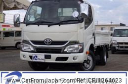 toyota dyna-truck 2019 quick_quick_TKG-XZU605_XZU605-0024684