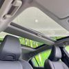 toyota prius 2023 quick_quick_MXWH60_MXWH60-4027927 image 3
