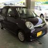 suzuki mr-wagon 2010 -SUZUKI 【滋賀 581ﾌ6746】--MR Wagon MF22S--318989---SUZUKI 【滋賀 581ﾌ6746】--MR Wagon MF22S--318989- image 4