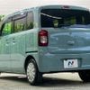 suzuki wagon-r 2024 CFJ1853941 image 6