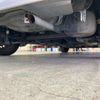 toyota ractis 2016 -TOYOTA--Ractis DBA-NSP120--NSP120-2055077---TOYOTA--Ractis DBA-NSP120--NSP120-2055077- image 39