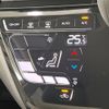 nissan dayz 2025 CFJ1747462 image 6