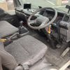 isuzu elf-truck 1998 quick_quick_KC-NPR72PV_NPR72P7401689 image 3