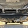 toyota passo 2014 quick_quick_KGC30_KGC30-0194656 image 20