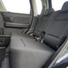 suzuki wagon-r 2023 quick_quick_5BA-MH85S_MH85S-161104 image 7