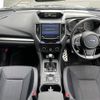 subaru impreza-g4 2017 -SUBARU--Impreza G4 DBA-GK7--GK7-006547---SUBARU--Impreza G4 DBA-GK7--GK7-006547- image 18