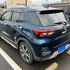 daihatsu rocky 2021 CFJ1864896 image 2