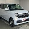honda n-one 2024 CFJ1816247 image 2