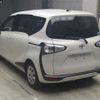 toyota sienta 2017 -TOYOTA--Sienta NSP170G--NSP170-7131595---TOYOTA--Sienta NSP170G--NSP170-7131595- image 2