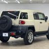 toyota fj-cruiser 2017 CFJ1817818 image 16