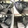 honda vezel 2024 -HONDA--VEZEL 6AA-RV6--RV6-1100***---HONDA--VEZEL 6AA-RV6--RV6-1100***- image 5