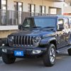 jeep wrangler 2019 quick_quick_ABA-JL36L_1C4HJXLG1JW292905 image 1