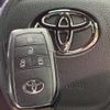 toyota voxy 2023 -TOYOTA--Voxy 6BA-MZRA90W--MZRA90-0046047---TOYOTA--Voxy 6BA-MZRA90W--MZRA90-0046047- image 10