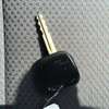 toyota probox-van 2012 521449-NCP51-0289579 image 16