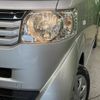 honda n-box 2014 -HONDA--N BOX DBA-JF1--JF1-1455553---HONDA--N BOX DBA-JF1--JF1-1455553- image 13